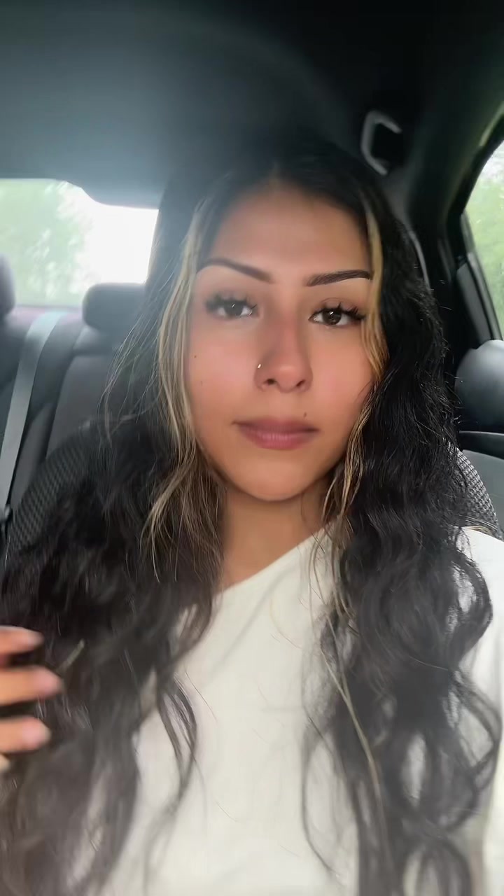 @n0ttmiia