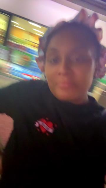 @WelcomeToBre&rsquo;sWorld