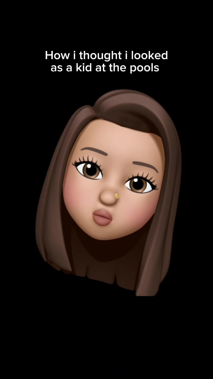 @storys