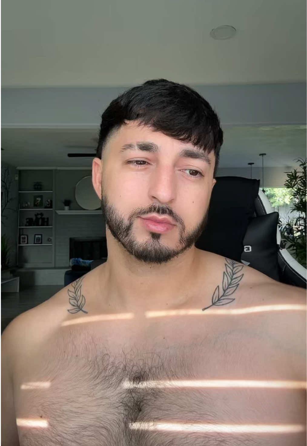 @DADDY ❤️🔥🐉
