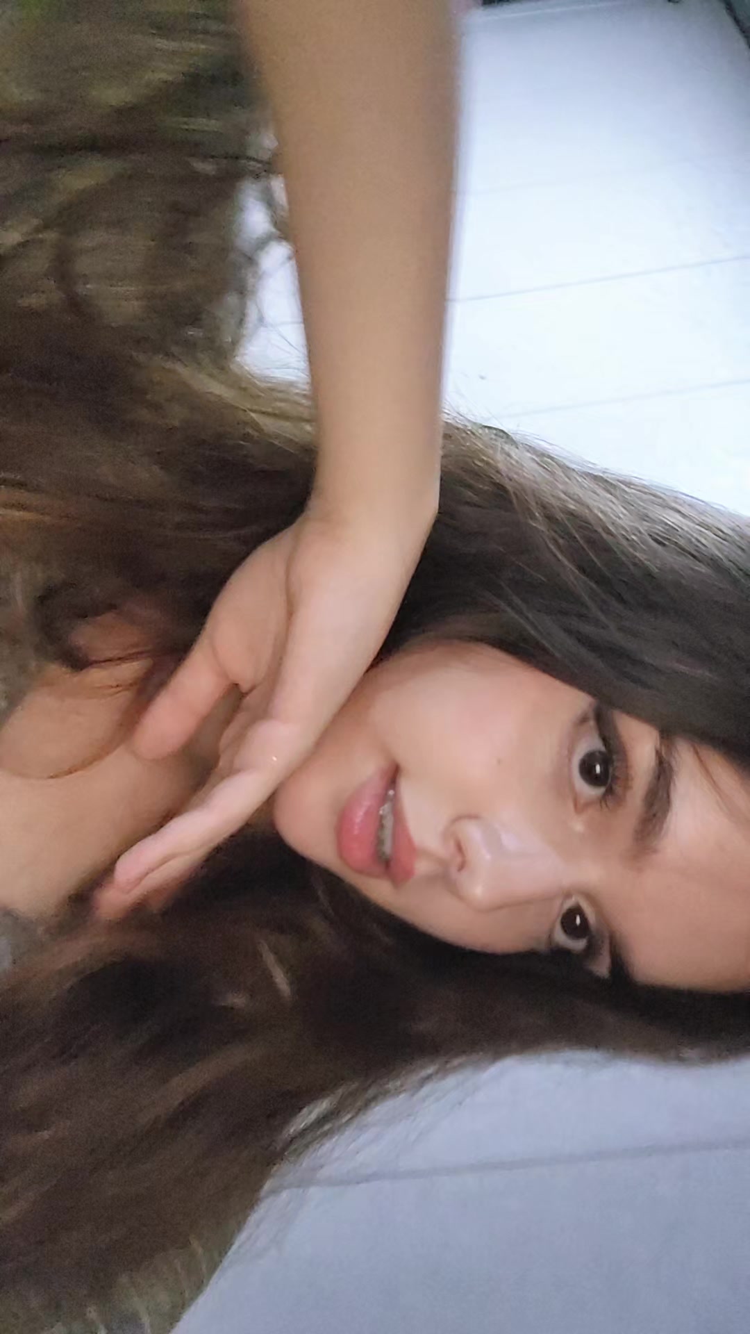 @Bsbosa 🪽