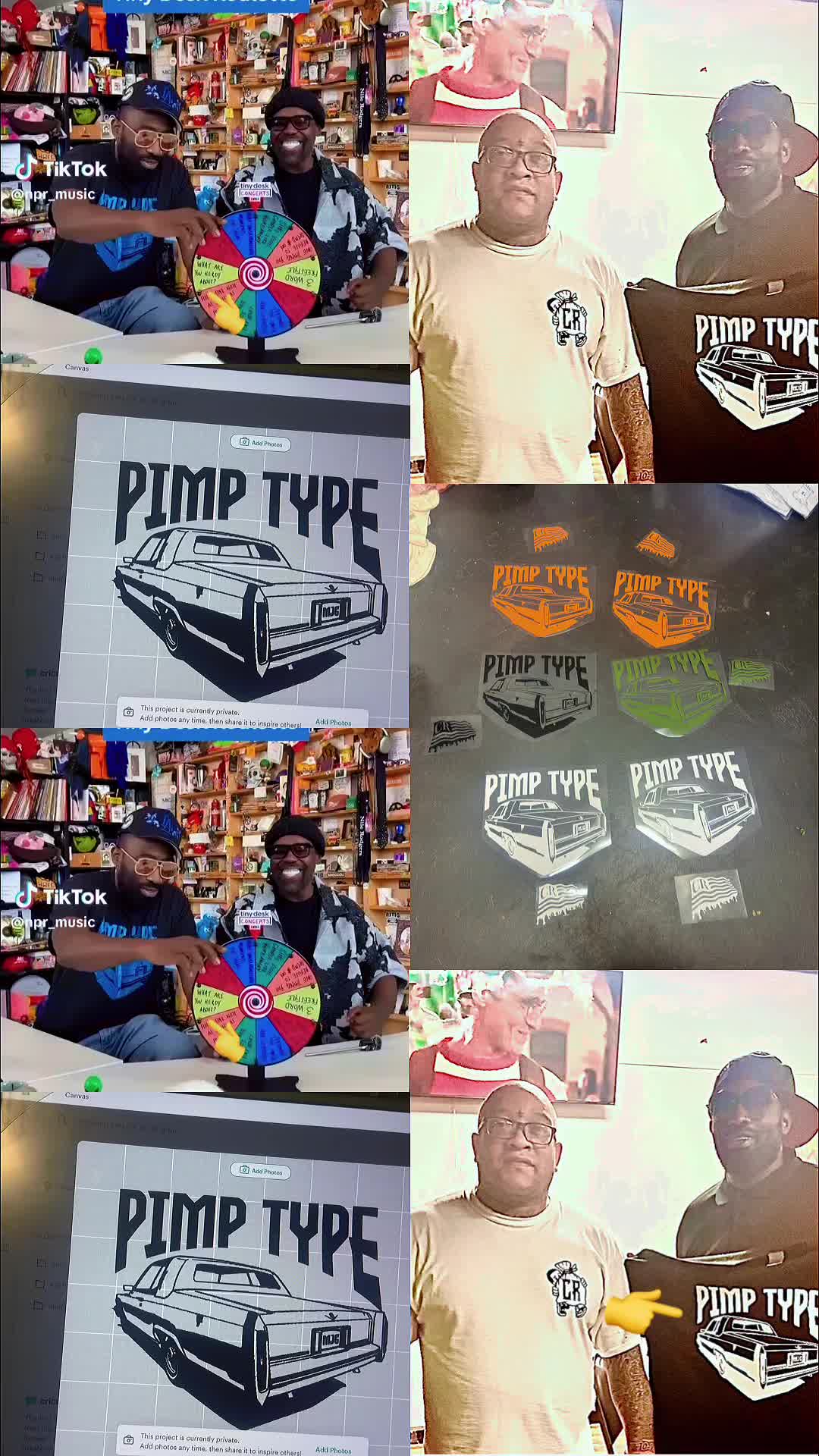 @bossspook504