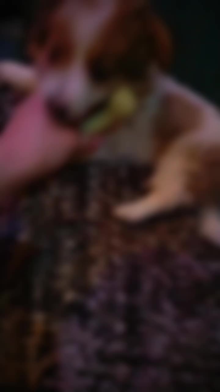 @andja998