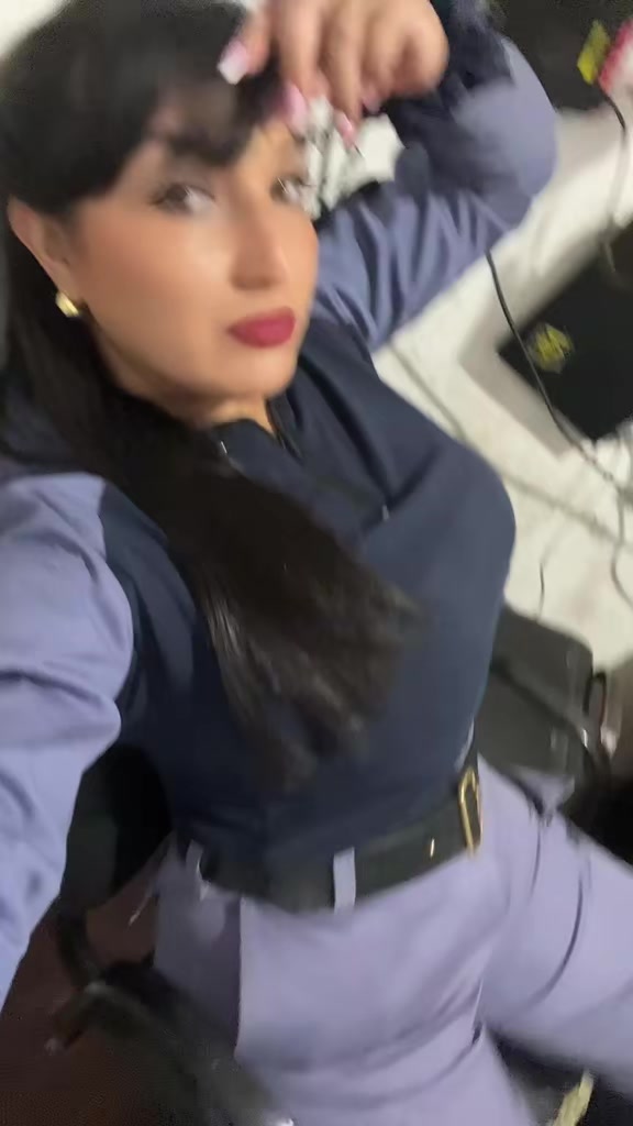 @monitaaaaaaaaaap2