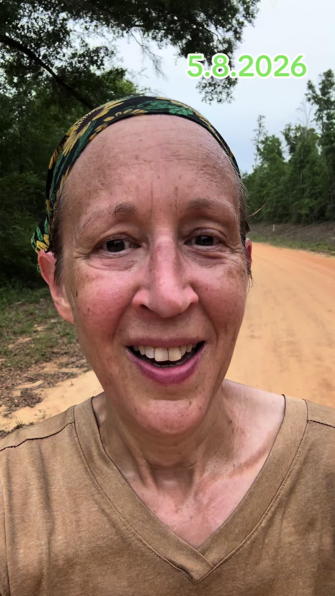 @Drjillruns