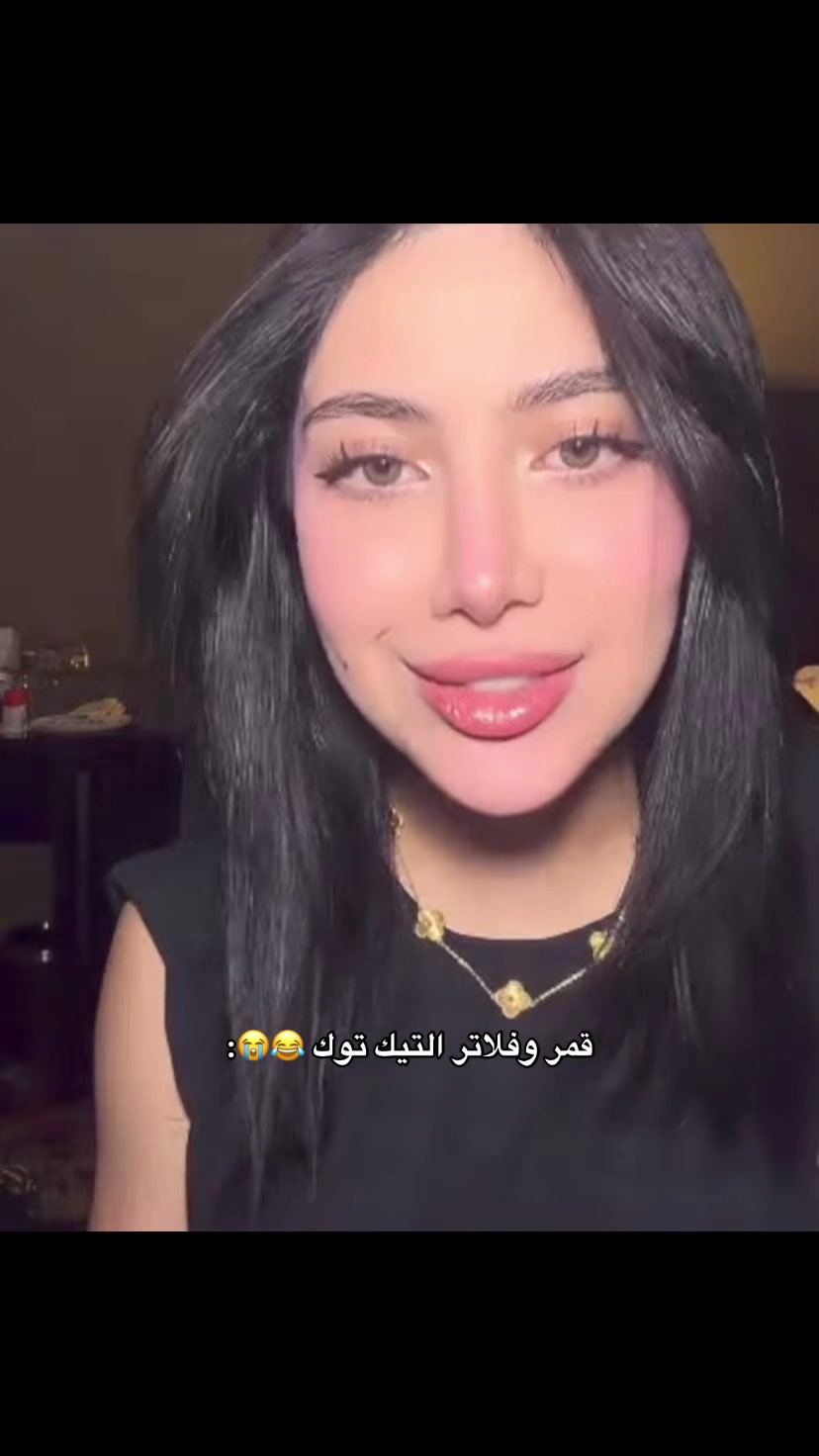 @𝑀𝑜ℎ𝑎𝑚𝑚𝑎𝑑