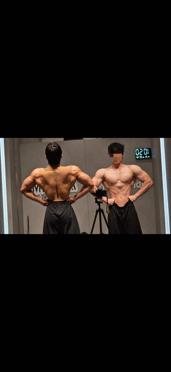 @헬몽
