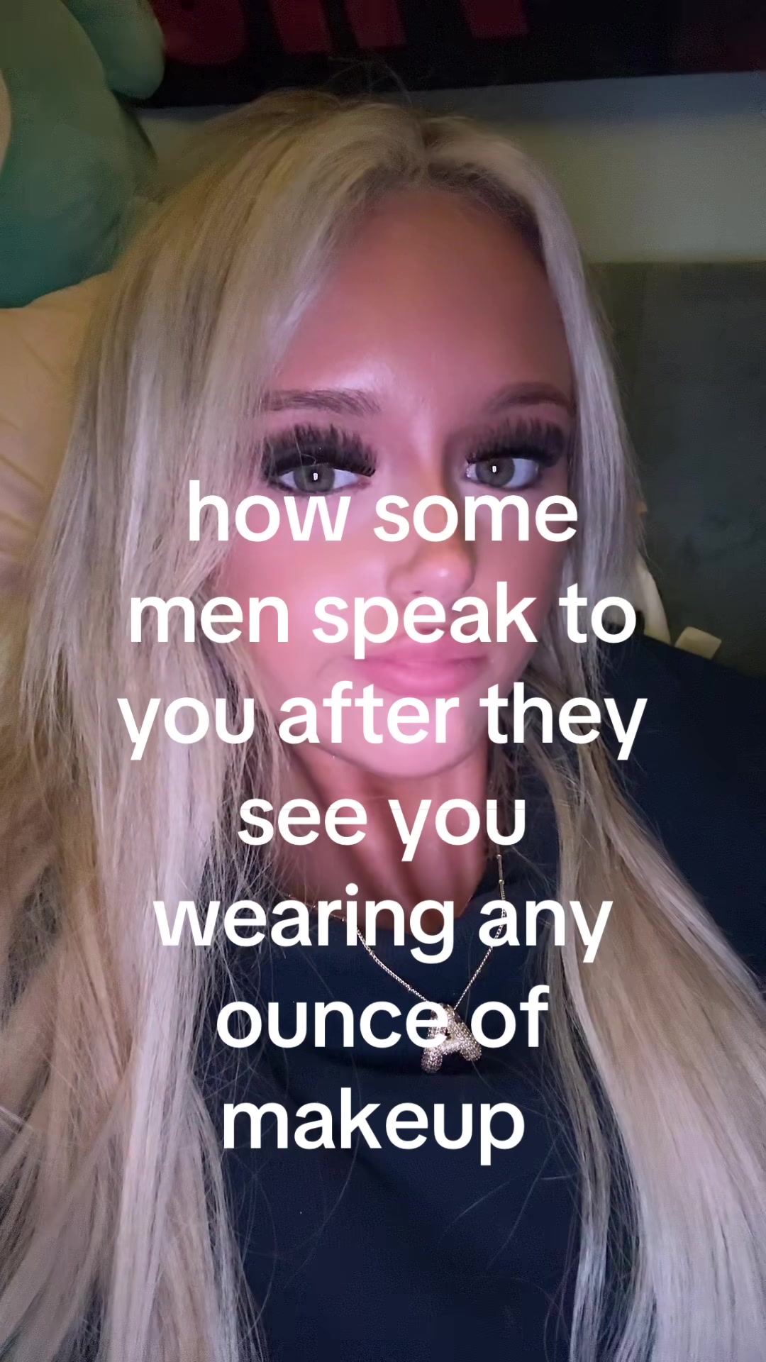 @adri