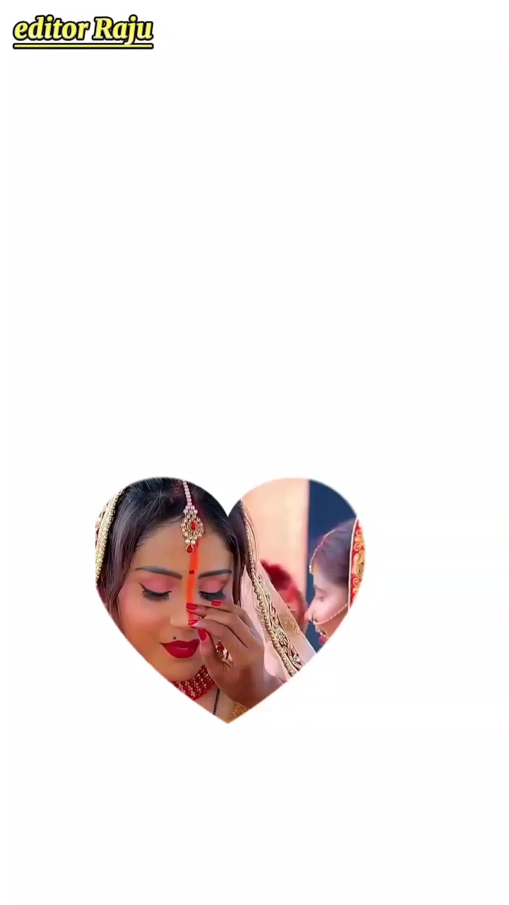 @bharathyadav738