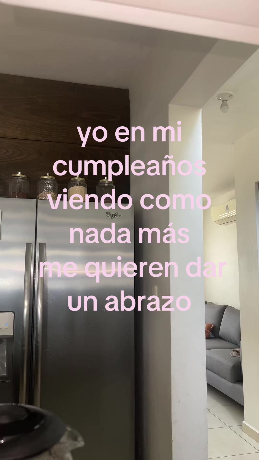 @mariane