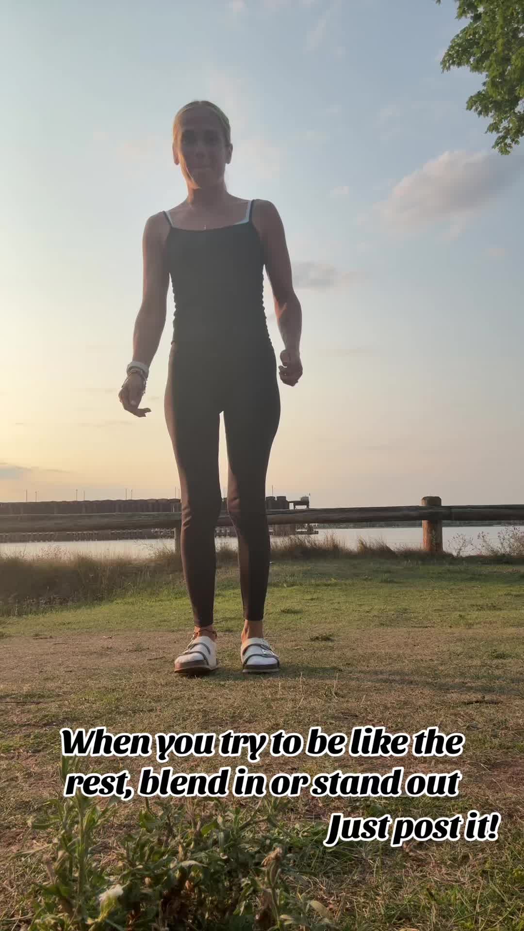 @KysaMoon