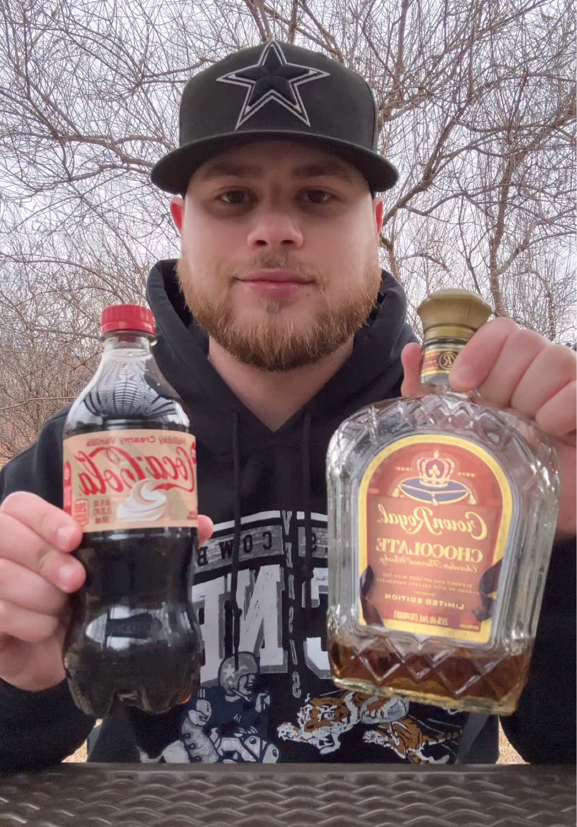 @izzydrinks🍻