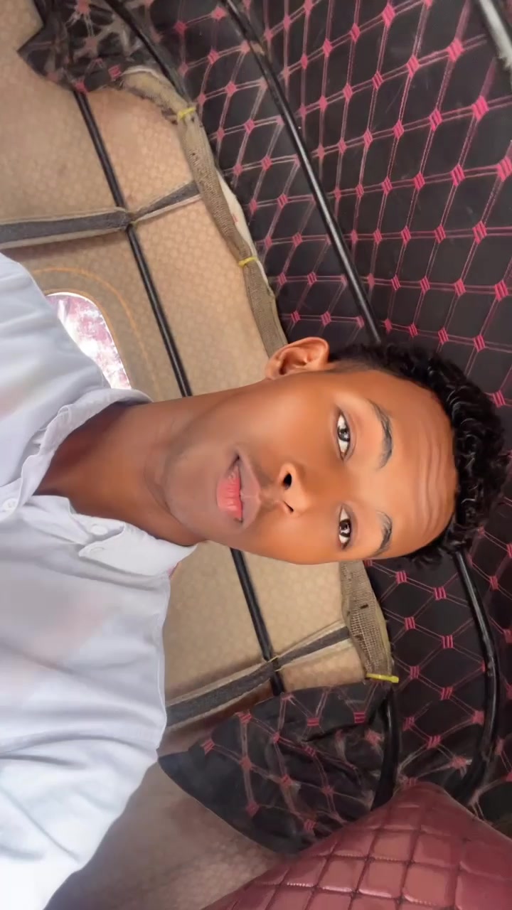 @G44LD!L3 🤴🏽🔥