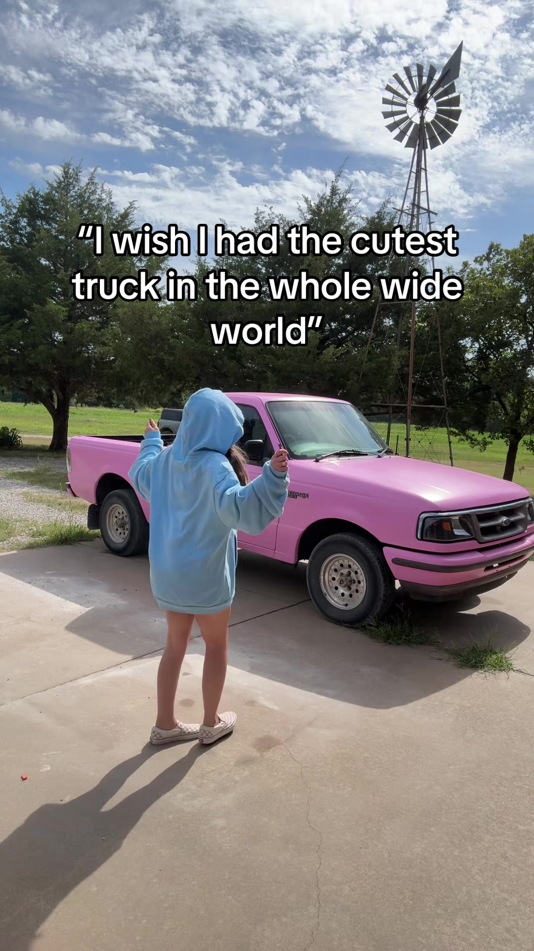 @Pookie Wookie Boo Bear