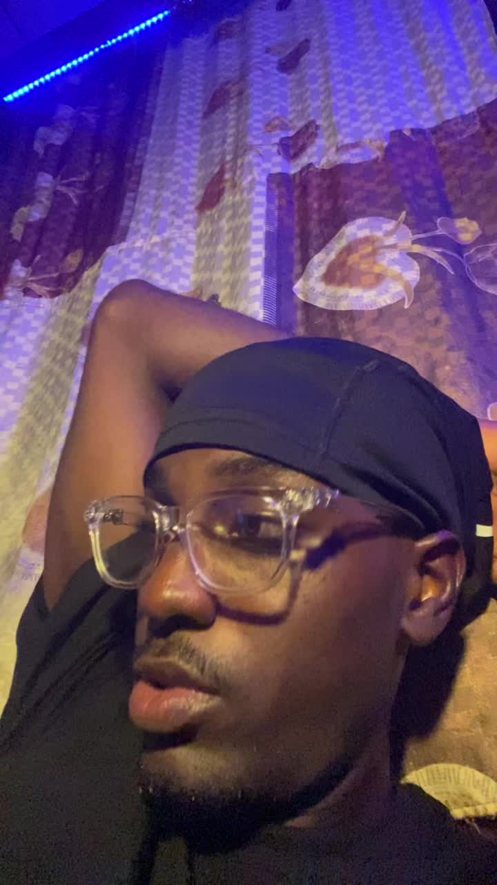 @McDo🇨🇲