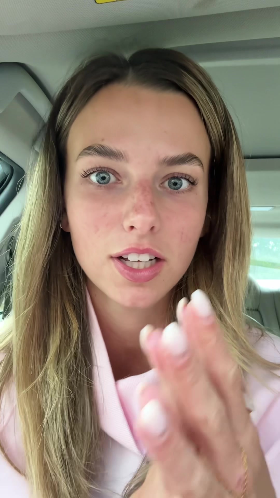 @Aj