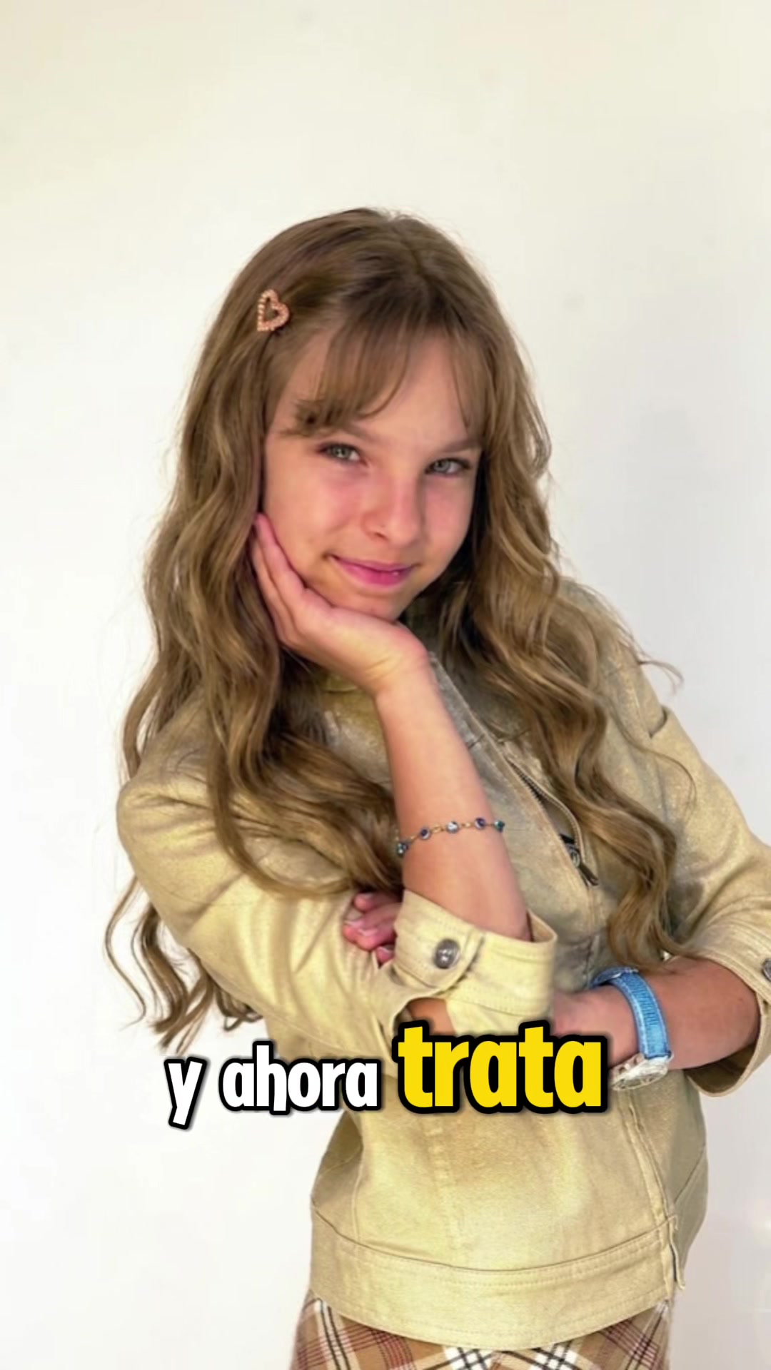 @oscarviena