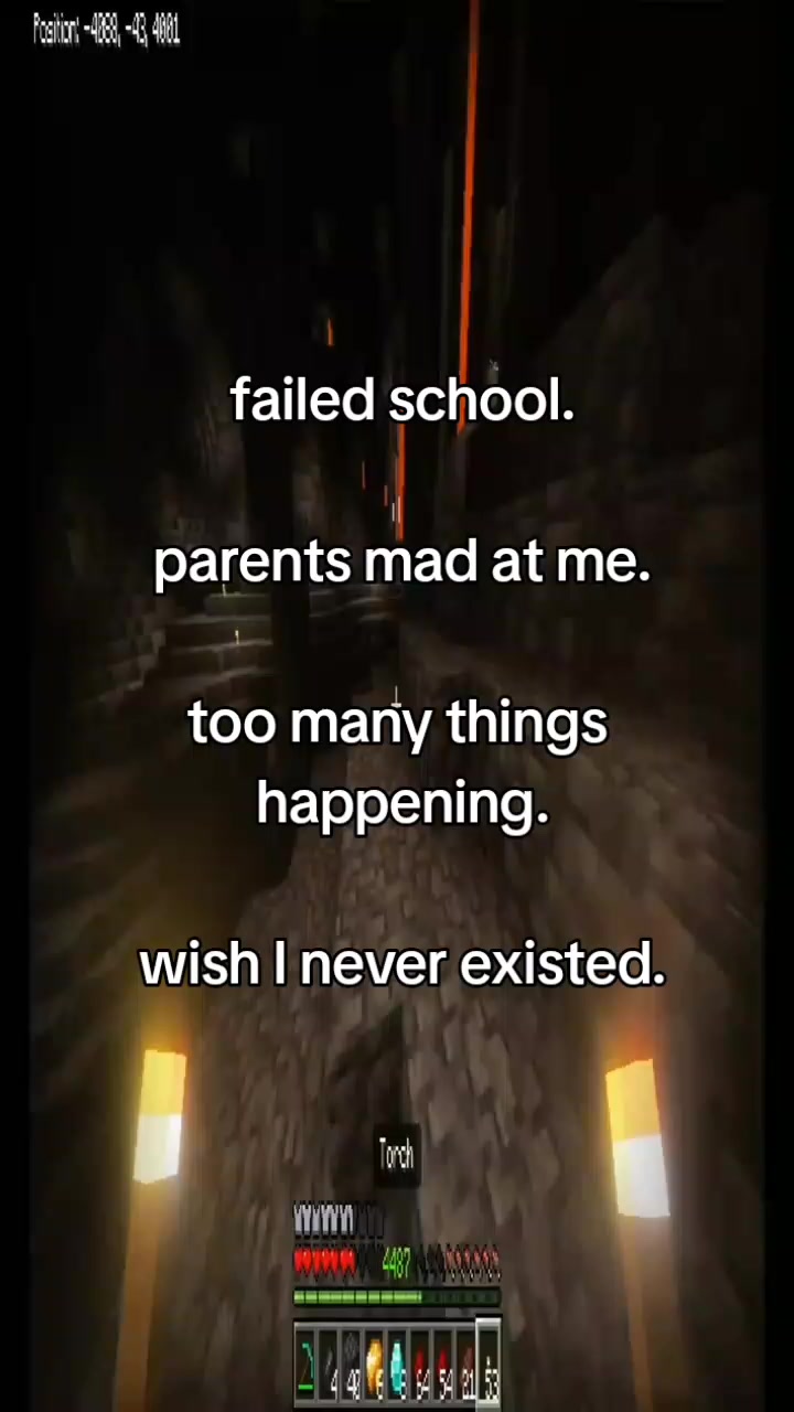 @cyrus