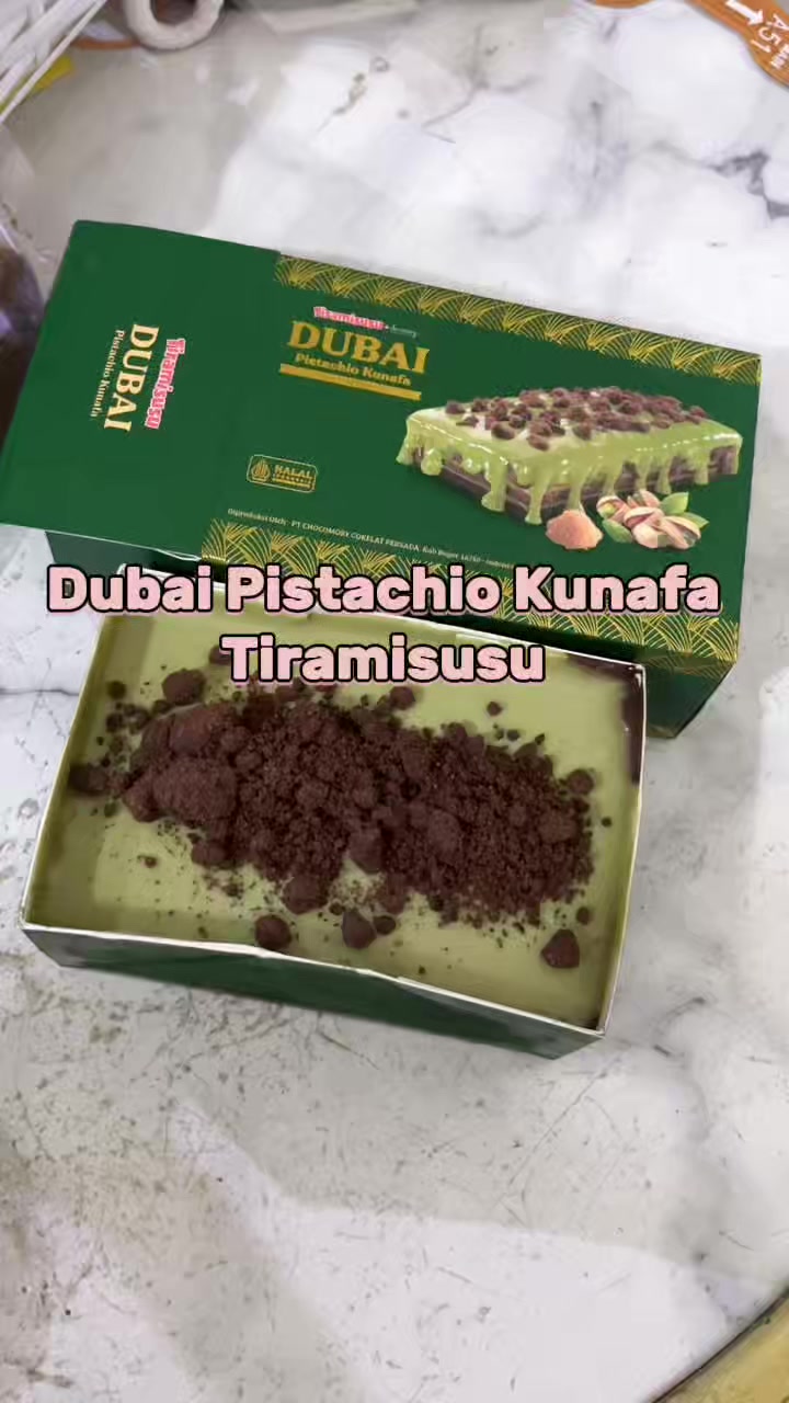 @Merizda