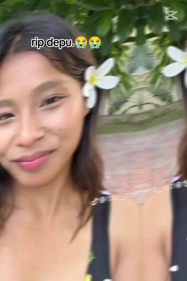 @Jyoti 🖤🍒