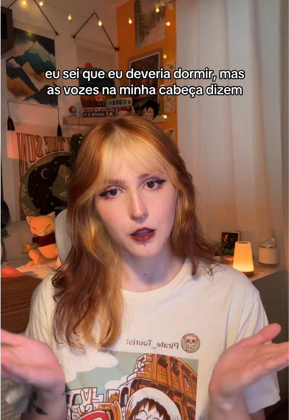 @Mila Meiwe