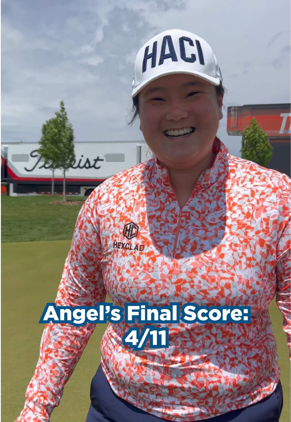 @LPGA