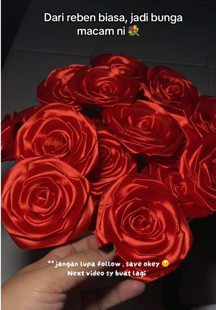 @๐๐ฝโฏ๐๐ถ ·โหโง