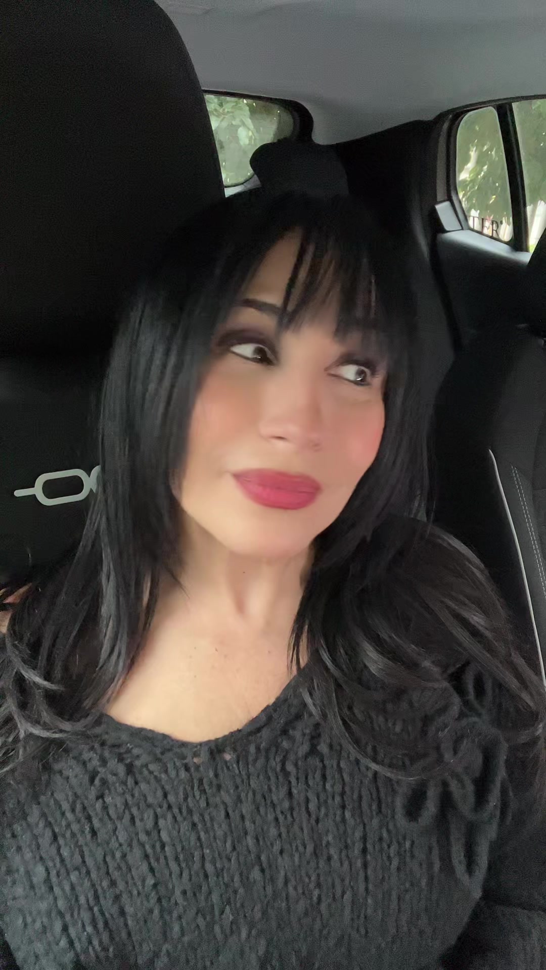 @Marixa Balli