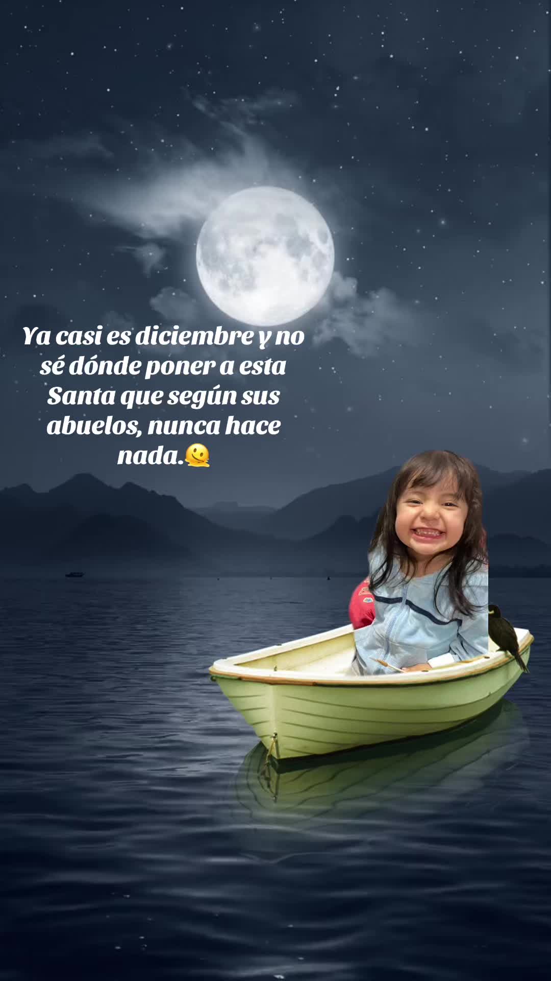 @Erika 🧚🏼&zwj;♂️✨
