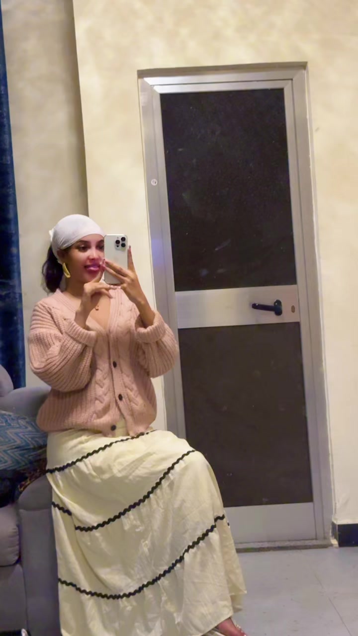@fiyona🦋