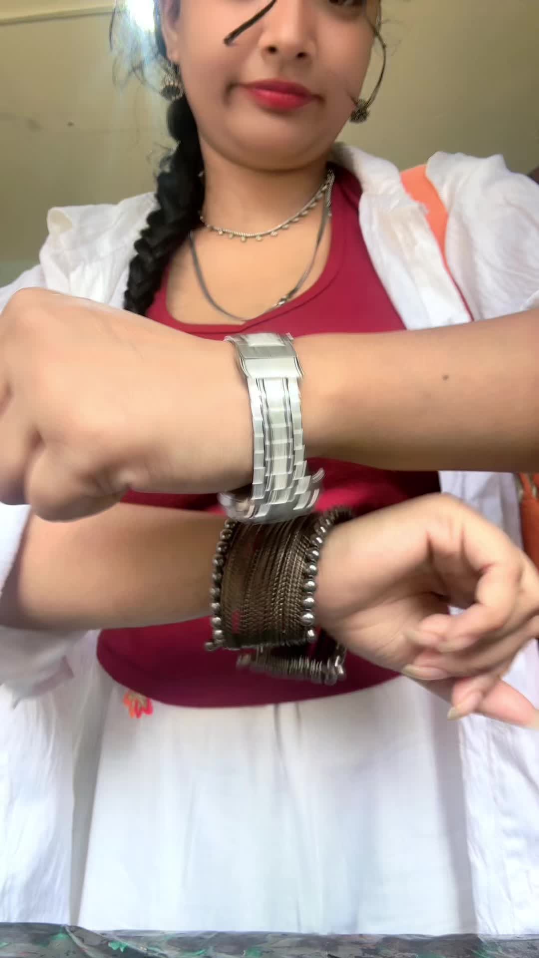 @khushi karn