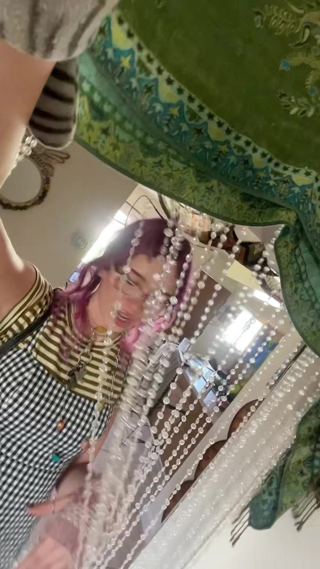 @Meg🪭