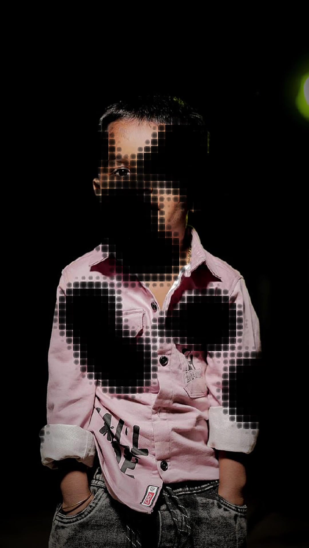 @_-★ᴍʀ-ʀ ᴀ ᴀ ᴠ ᴀ ɴ🎀🫧