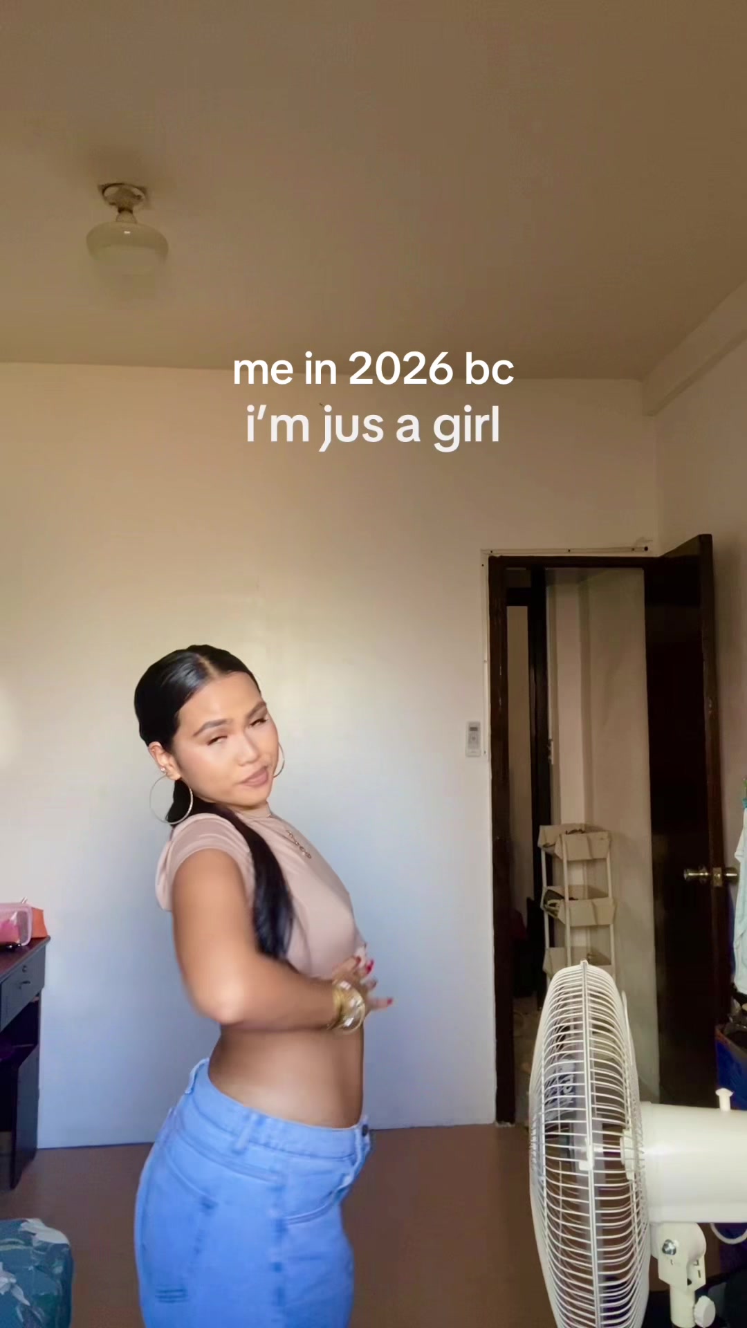 @N.A