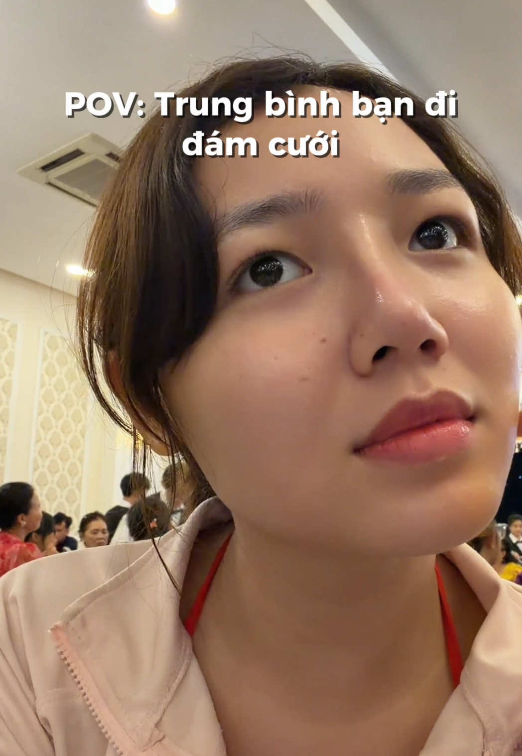 @Mika đ&acirc;y n&egrave; 🫧