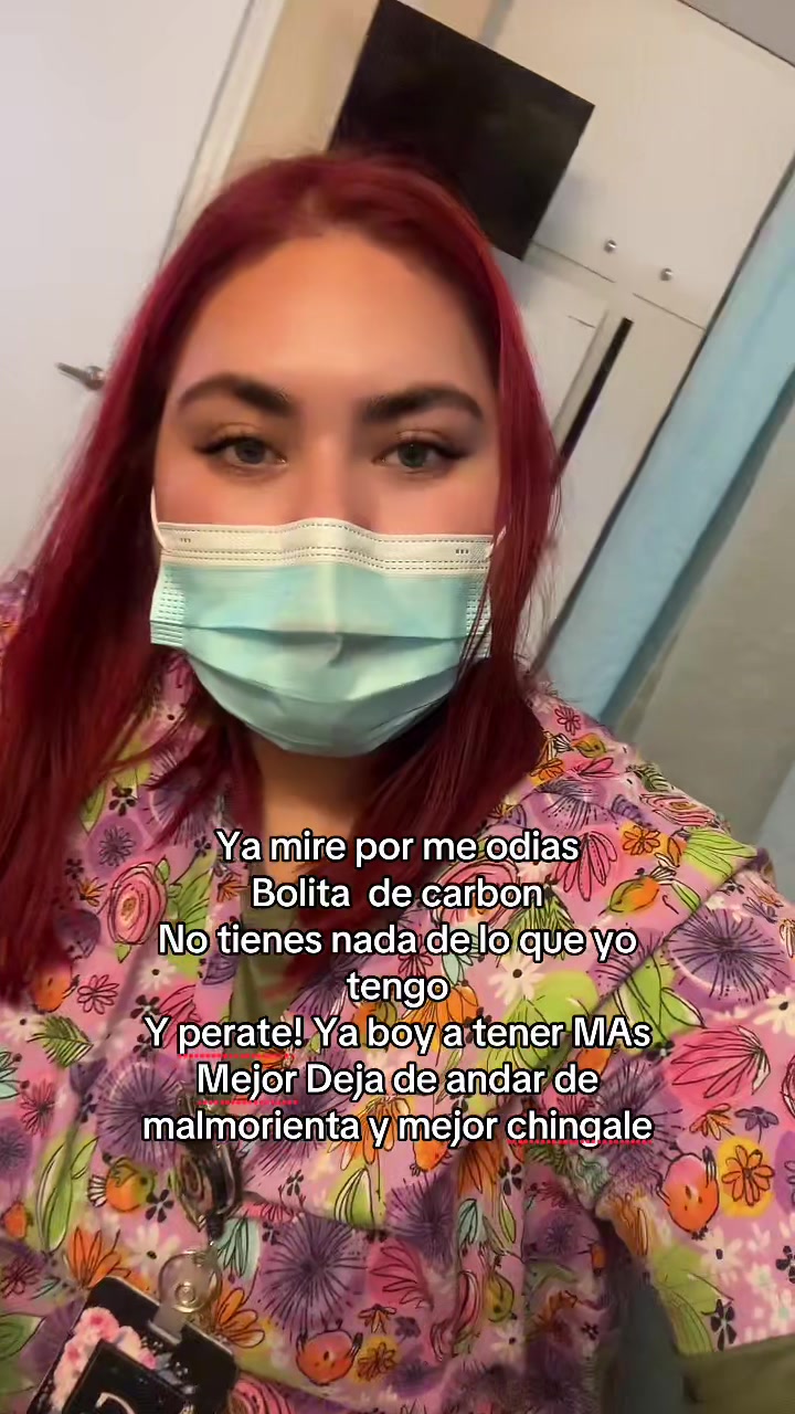 @GurruGwitch💋