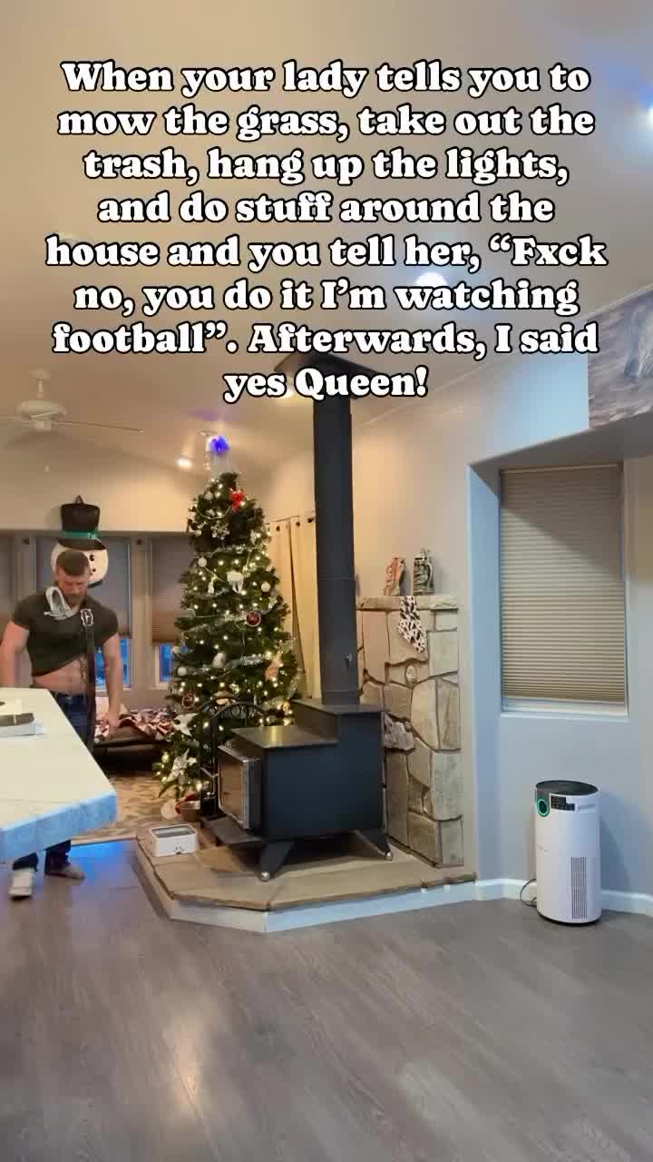 @Joe