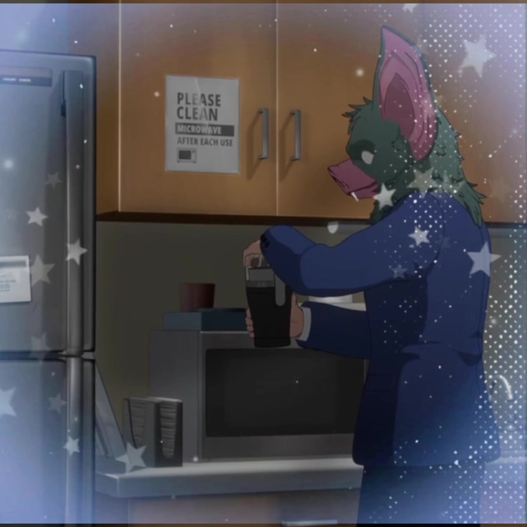 @mason =w=