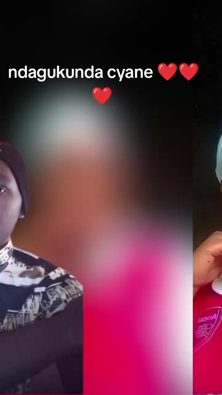 @🌸🩸🤼igitangaje🌸