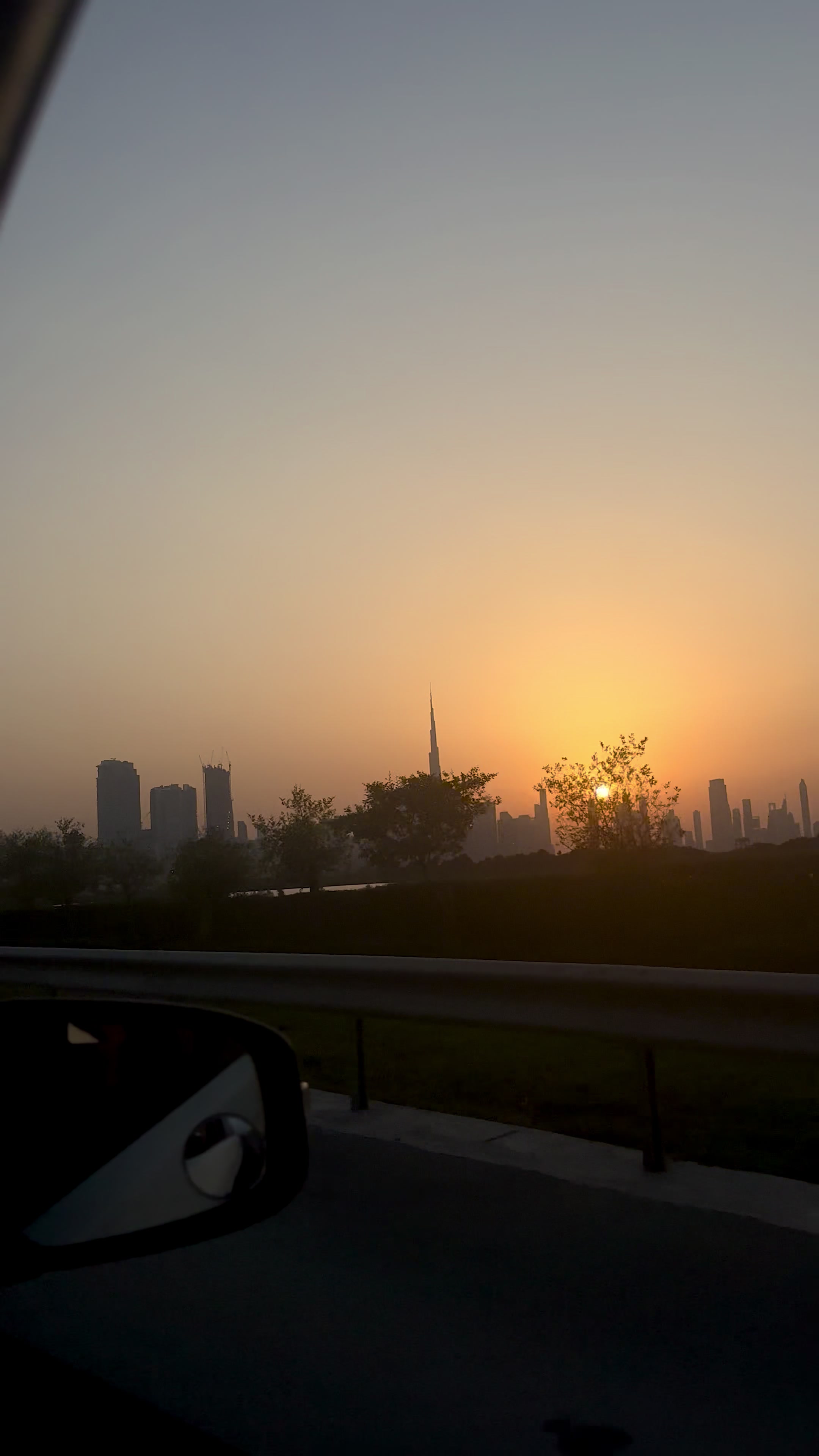 @thehammadgillani