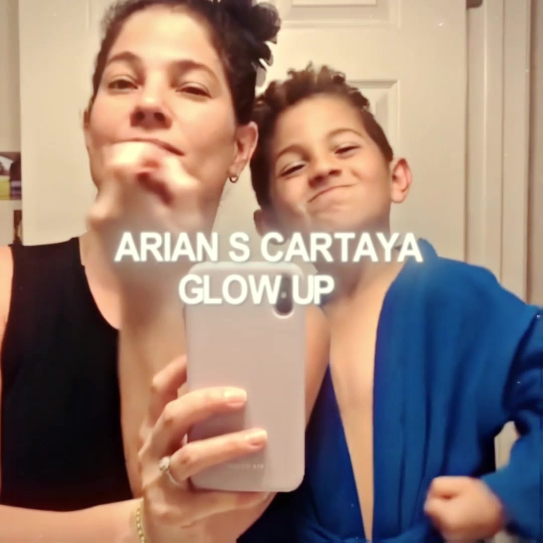 @adryan ♡
