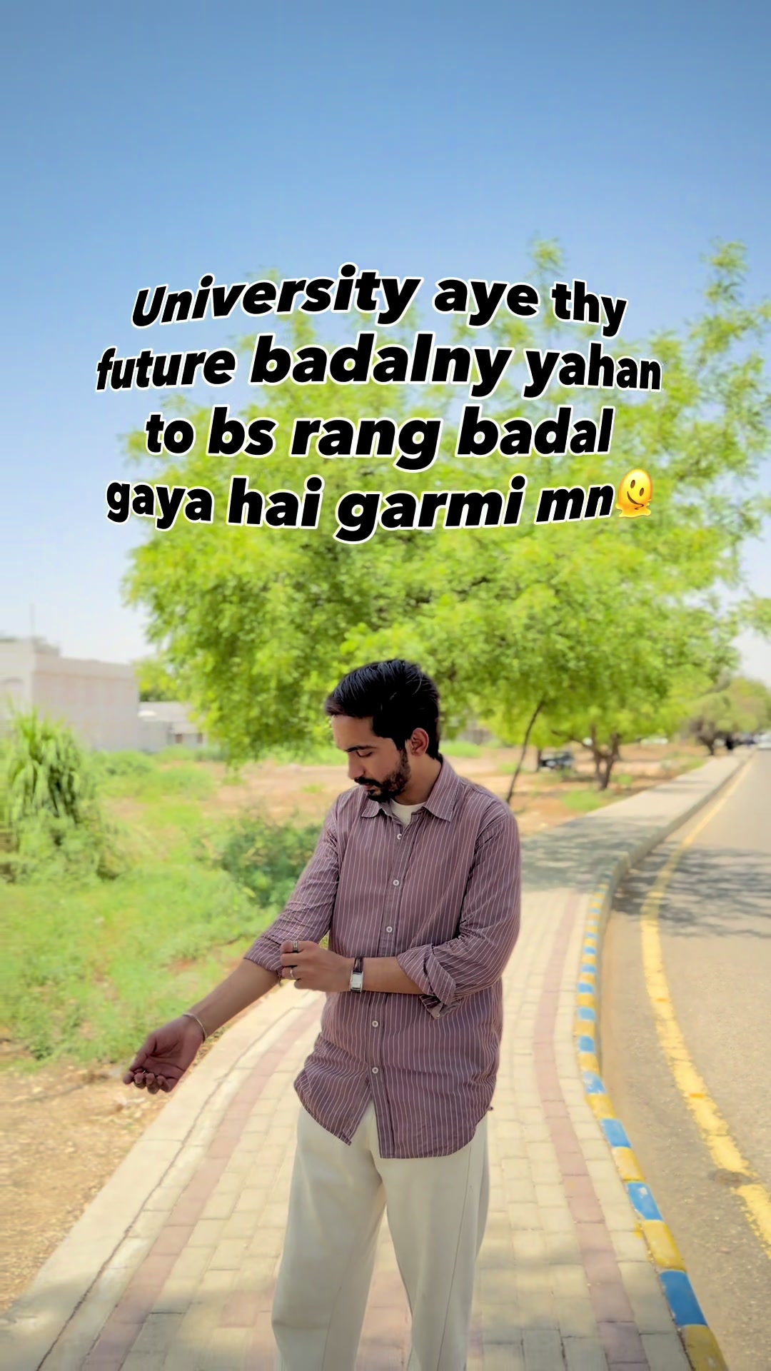 @Jatin⚡️