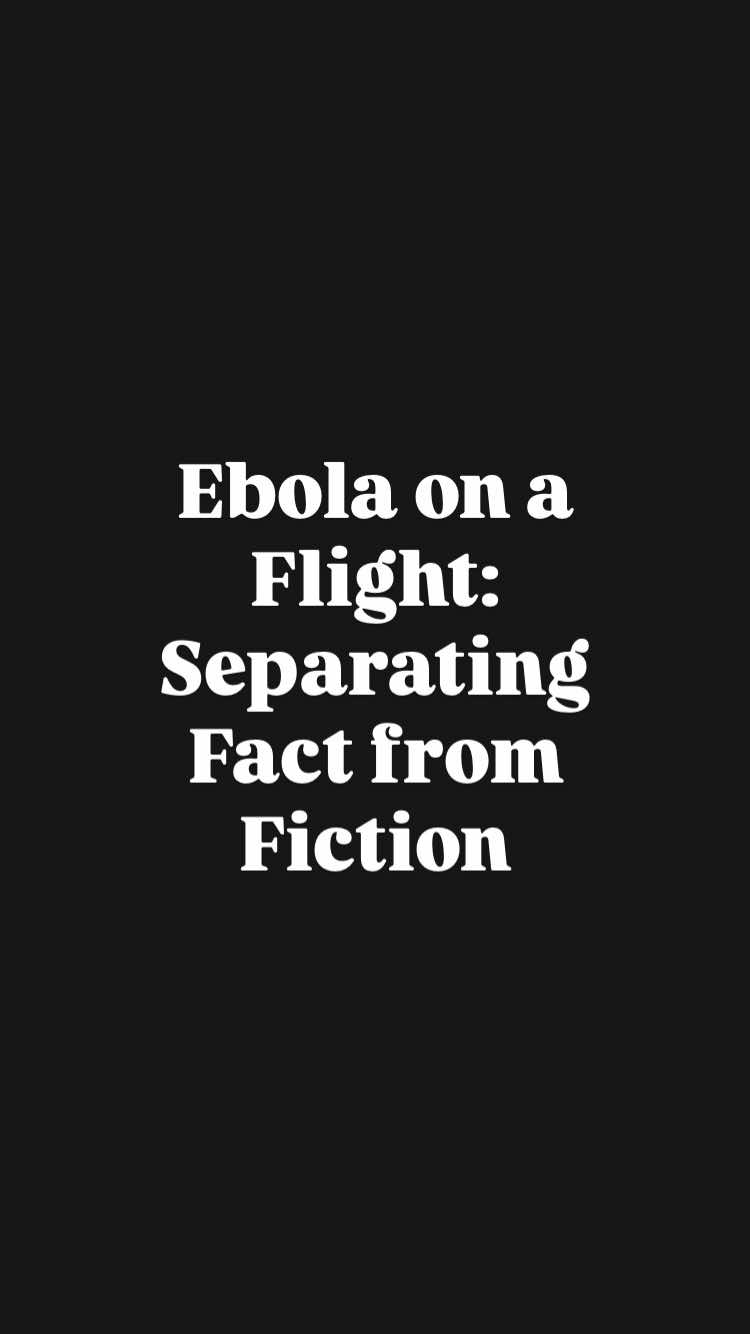 @Public Health, Explained