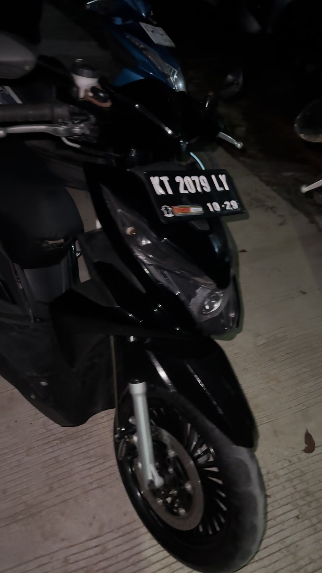@ikhsanmotorbpp