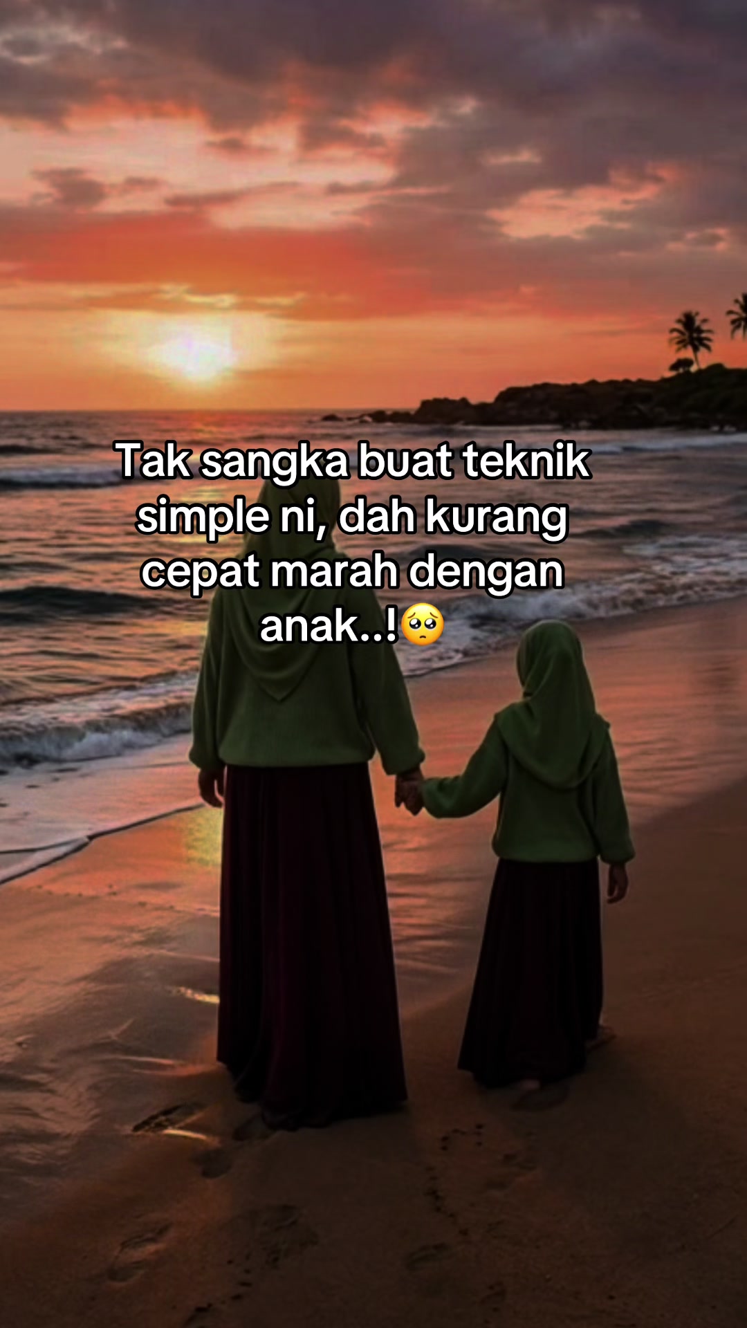 @notasembuh | booktok