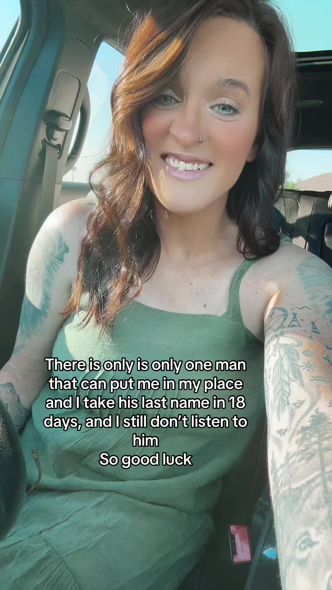 @Kaytlin🤍