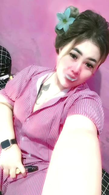 @@𝕊𝕖𝕖 𝕟𝕘𝕒𝕞𝕓𝕦𝕝𝕖𝕟💋
