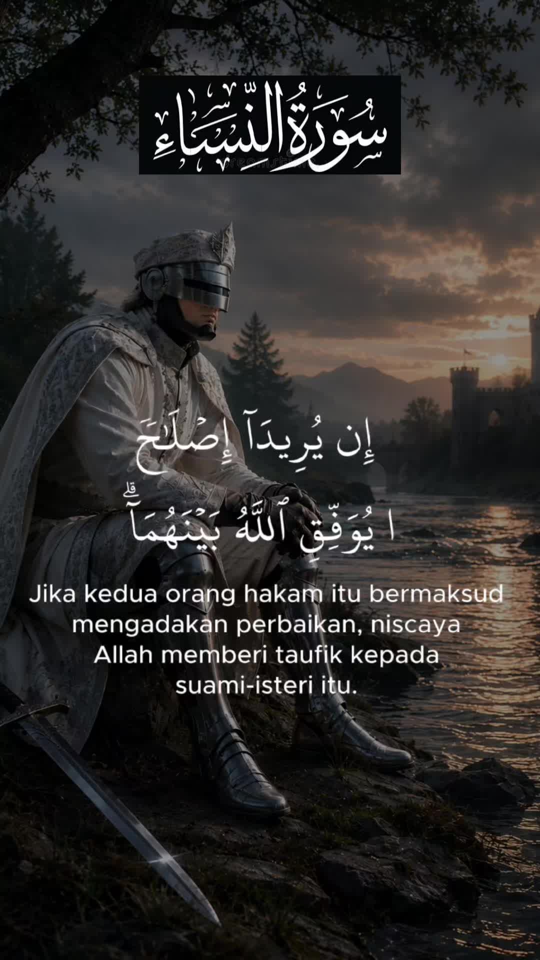 @RoboKOB