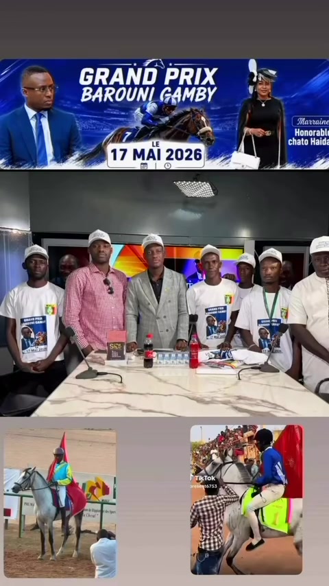 @Blaze Populaire 🫡 🇲🇱