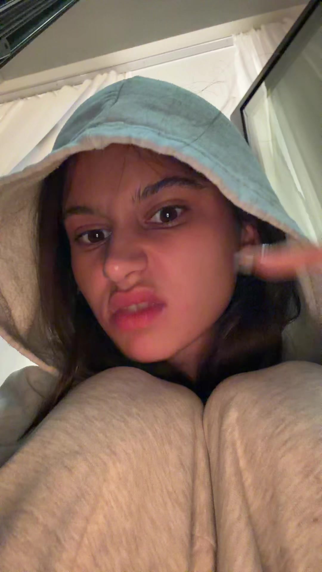 @baemillyaa
